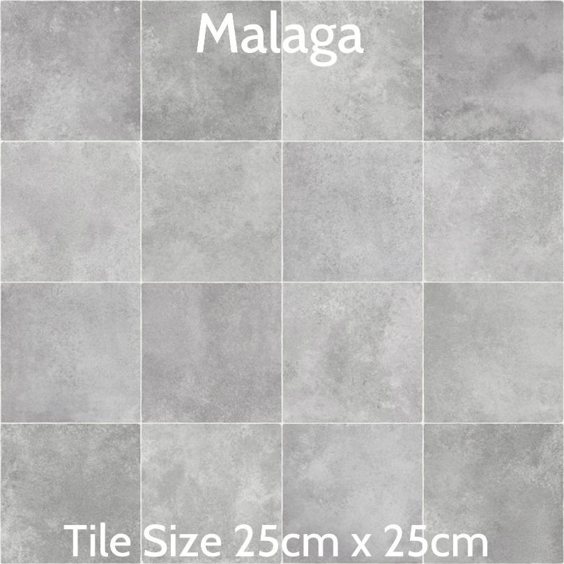 Vinyl Stoke on Trent